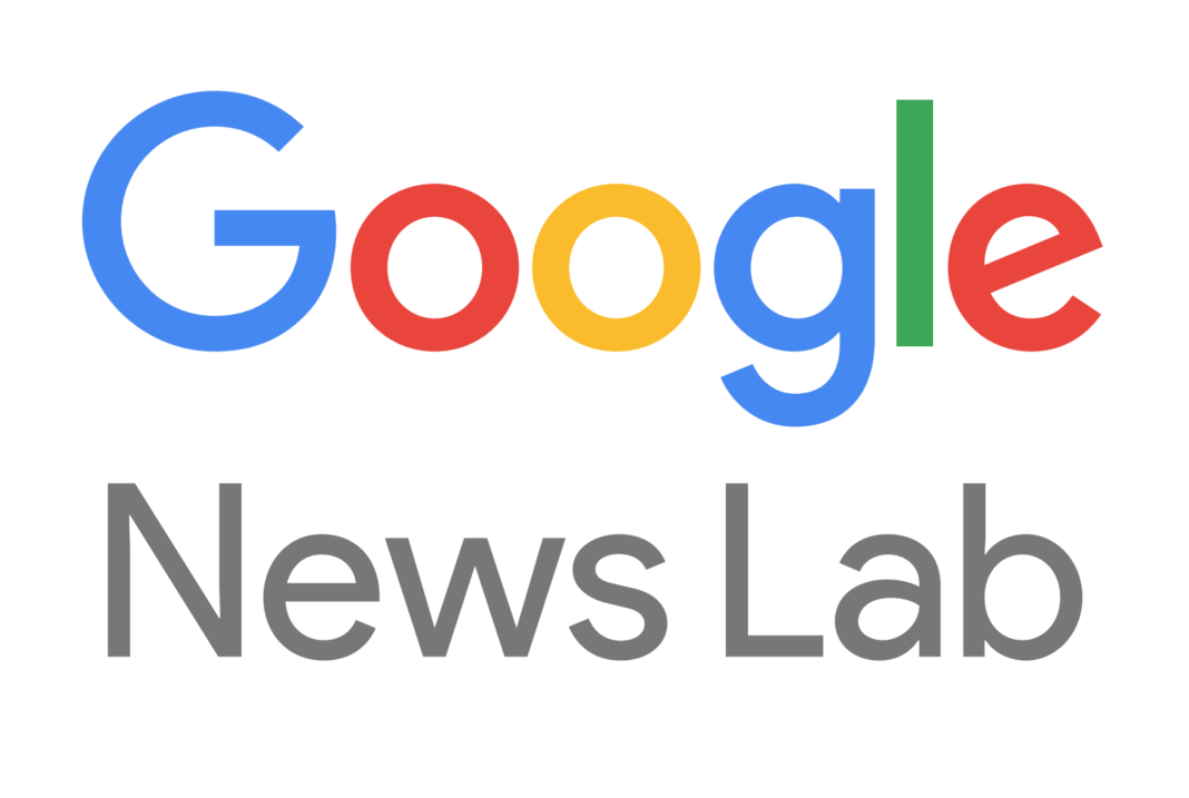 googlenewslab