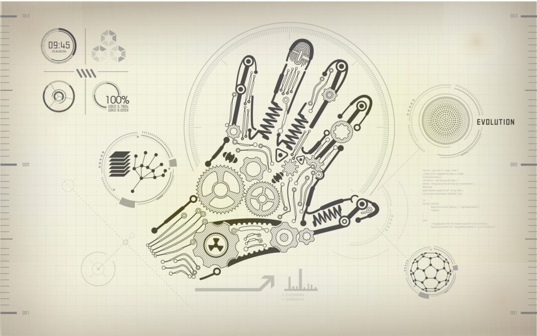 inteligencia-artificial