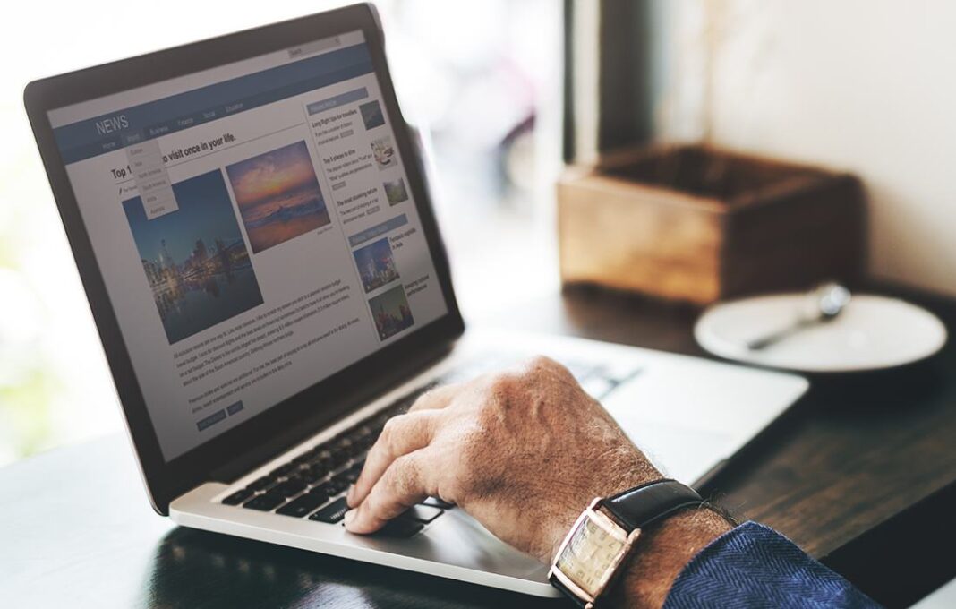 formas-de-leer-noticias