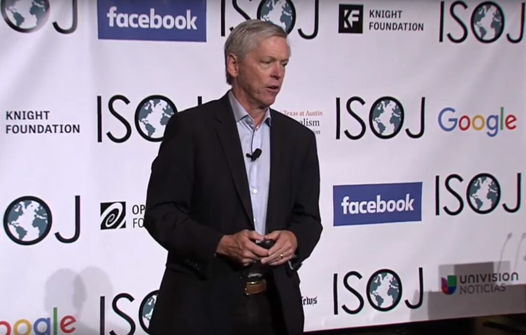 jim-moroney Jim Moroney