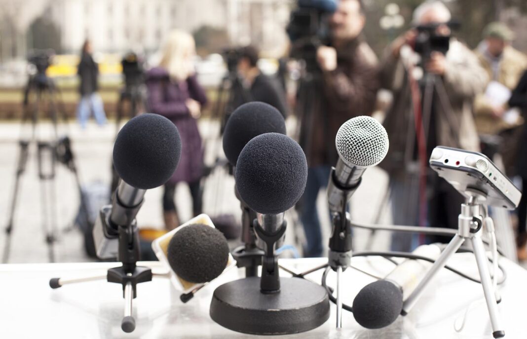 laboratorio_periodismo