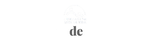 Laboratorio de Periodismo - Fundación Luca de Tena