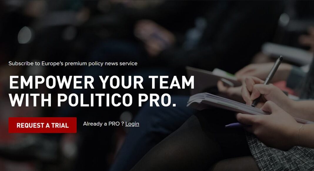 politico-europa-pro