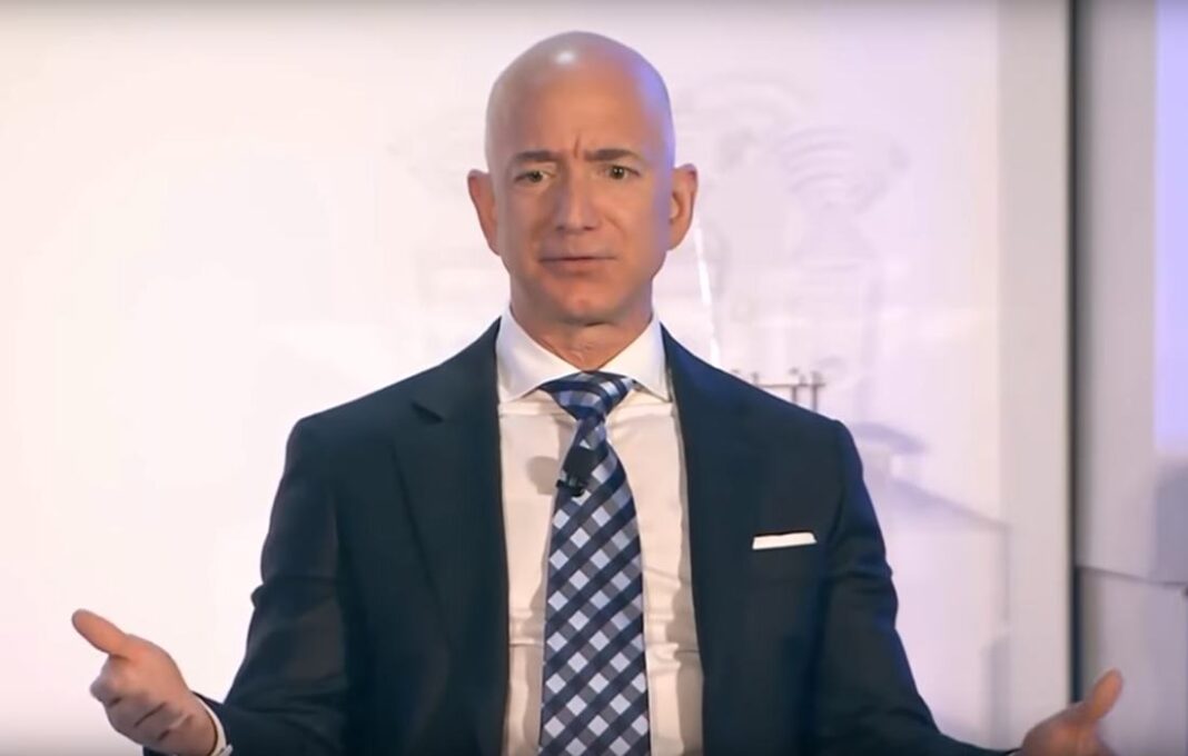jeff-bezos