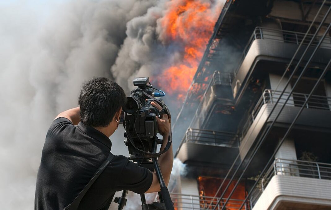 periodista-incendio