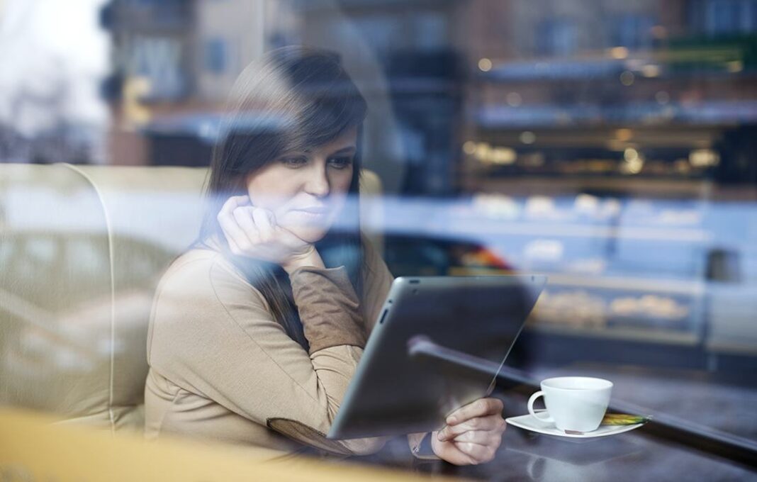 resumenes-prensa-digital