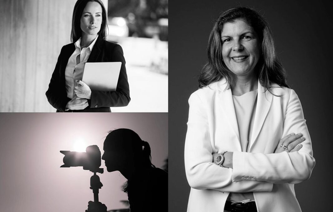 winn-periodistas-latinoamerica