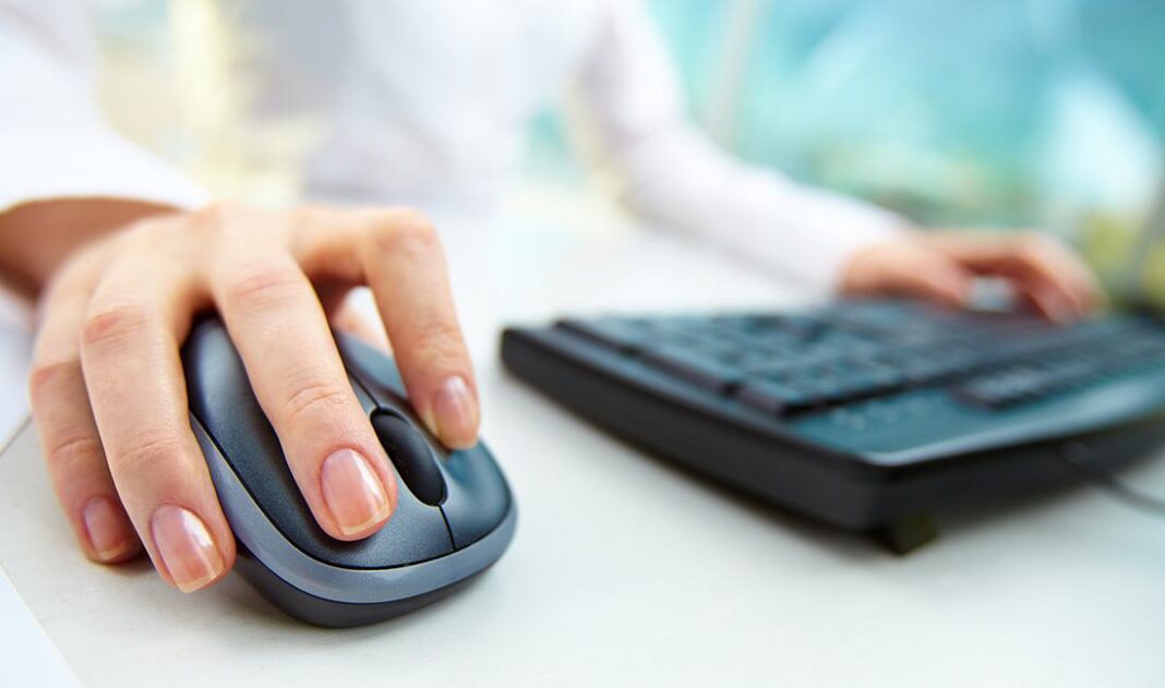 estrategia-click-noticias