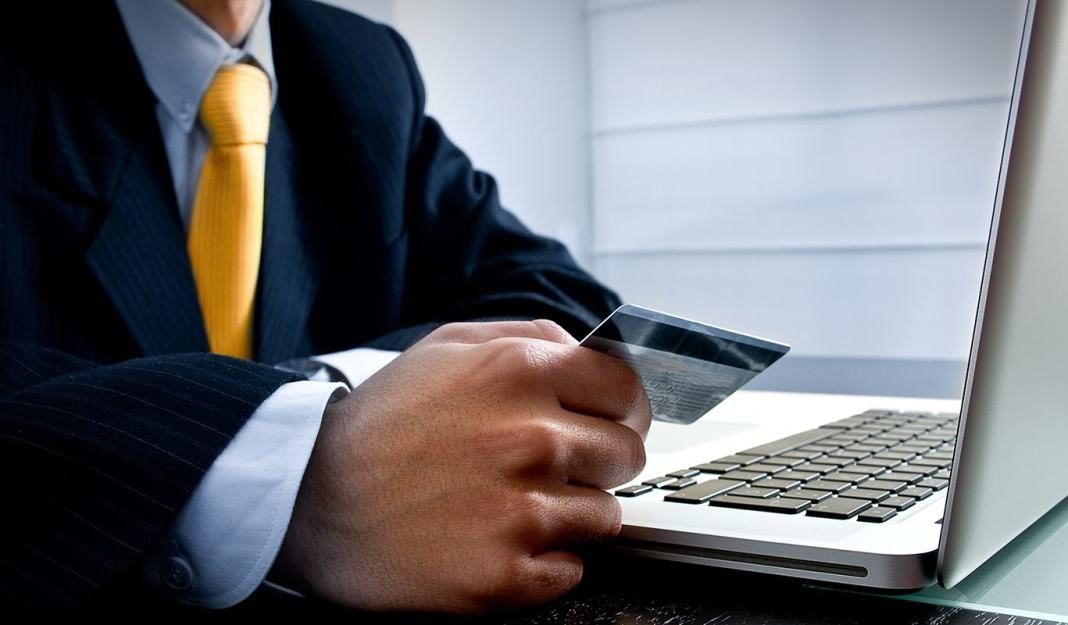 suscriptores-pago-periodicos