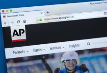 AP acelera su transformación hacia el vídeo y busca convertirse en infraestructura para las empresas de IA