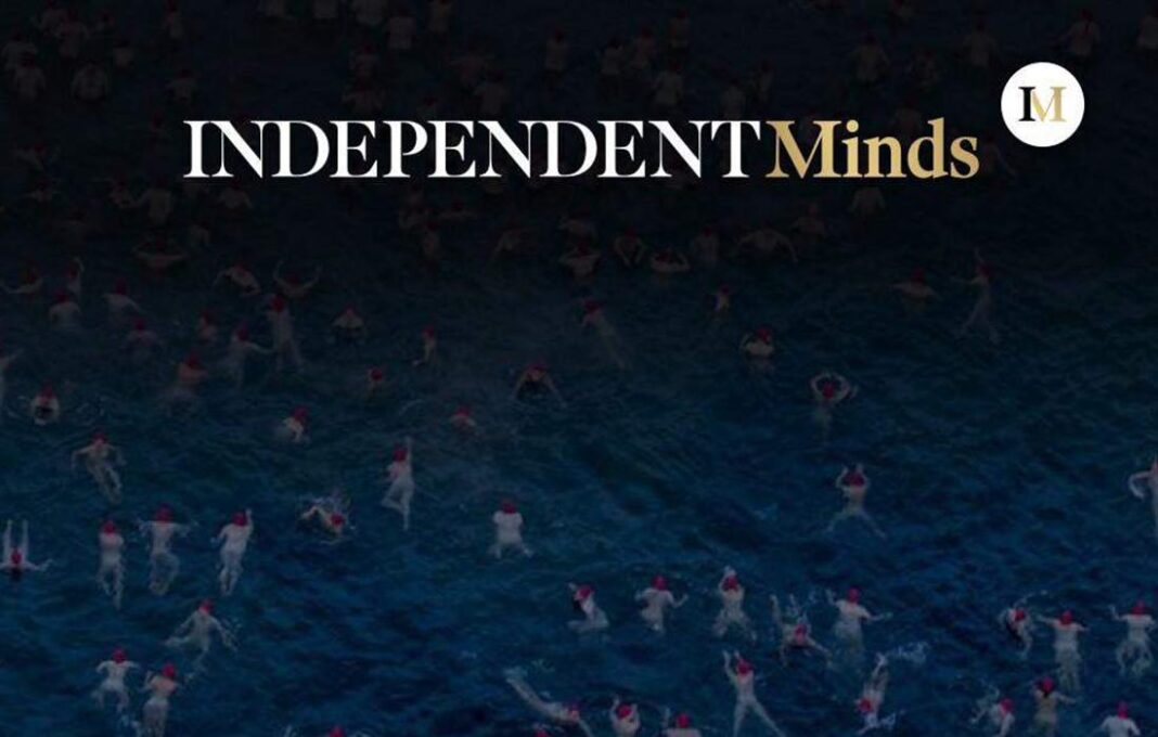 independent-minds