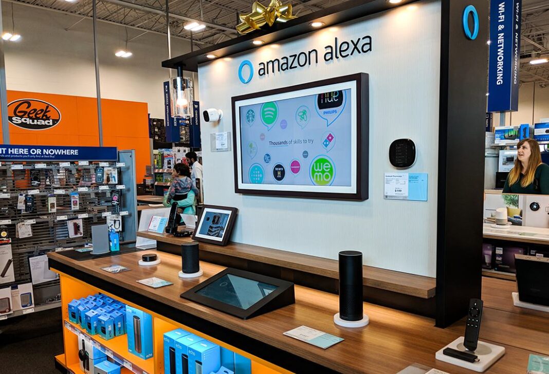 amazon-alexa-echo-periodicos