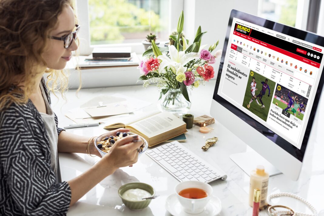 mundo-deportivo