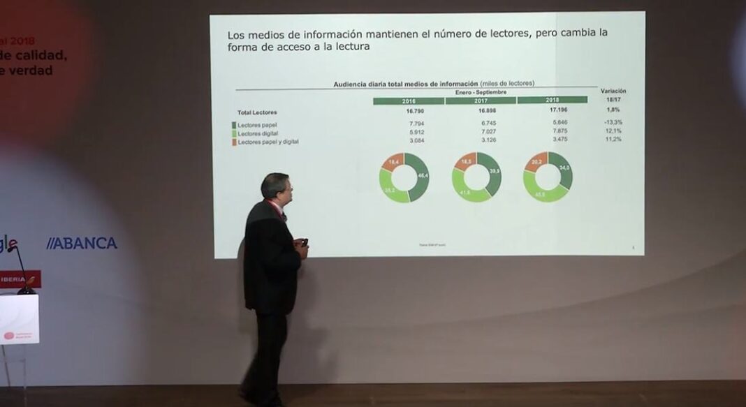 claves-de-informacion