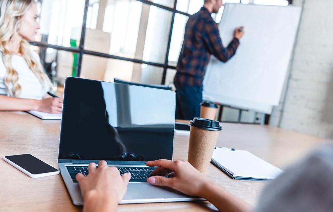 laboratorio-medio-comunicacion