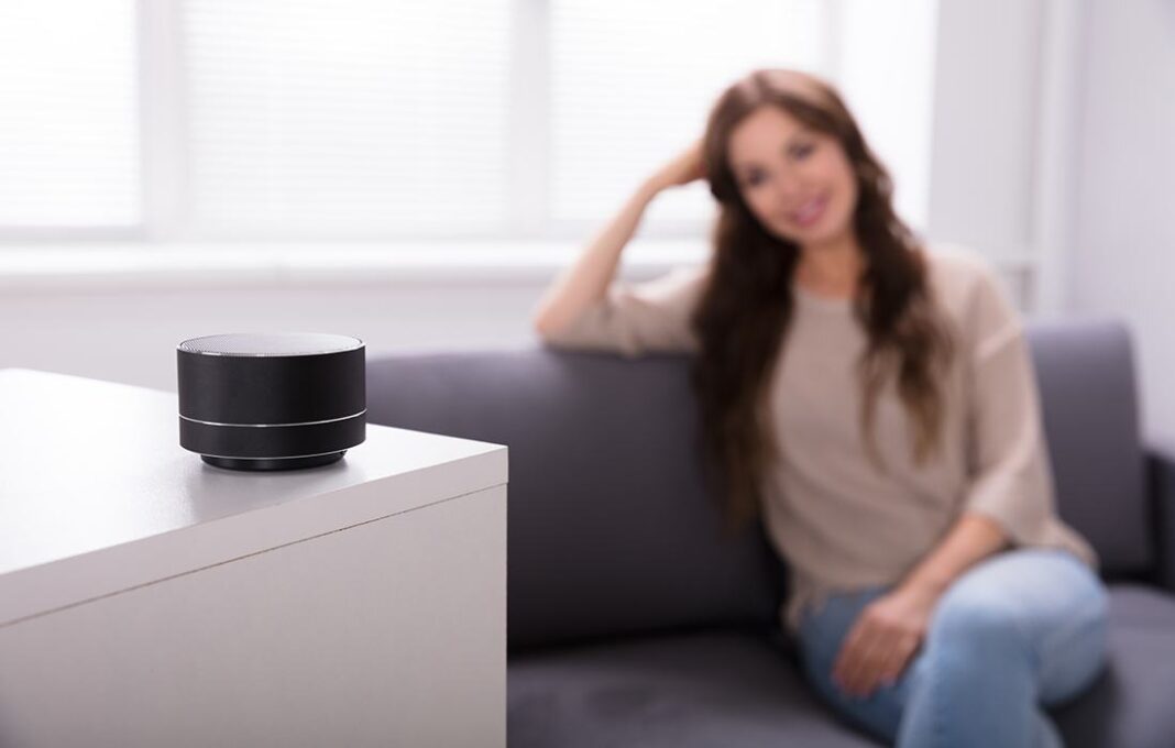 google-assistant-noticias