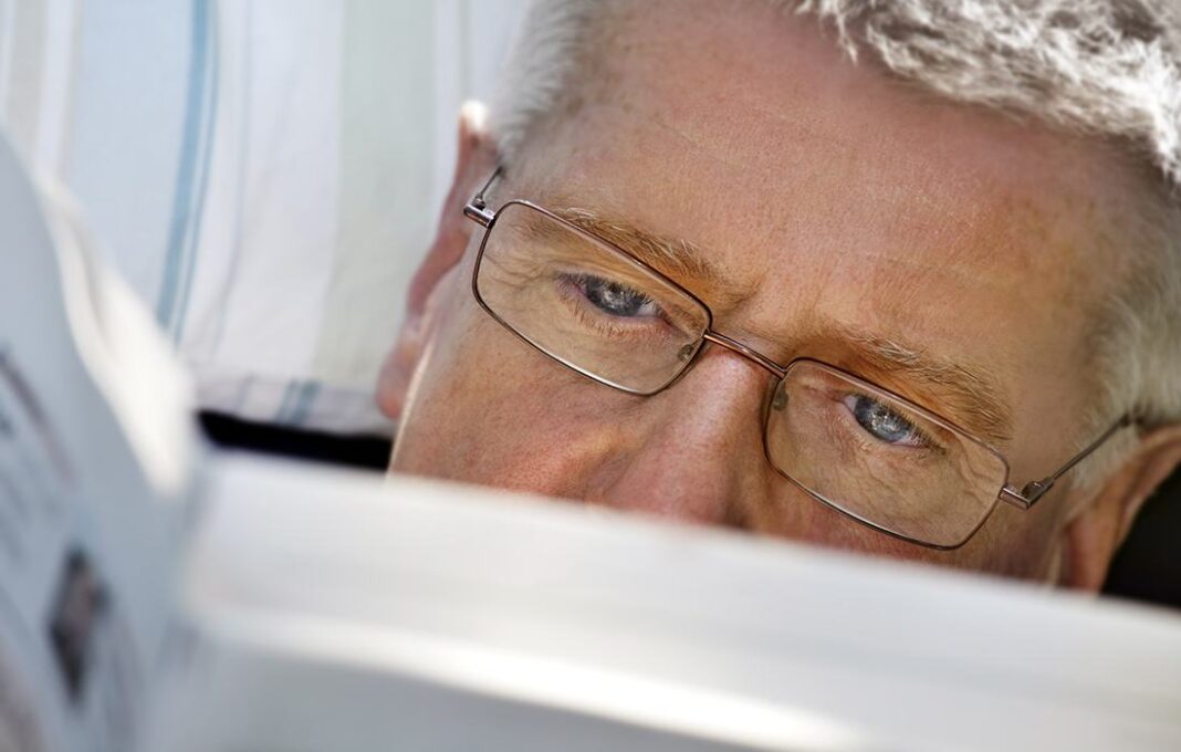 lector-prensa-impresa