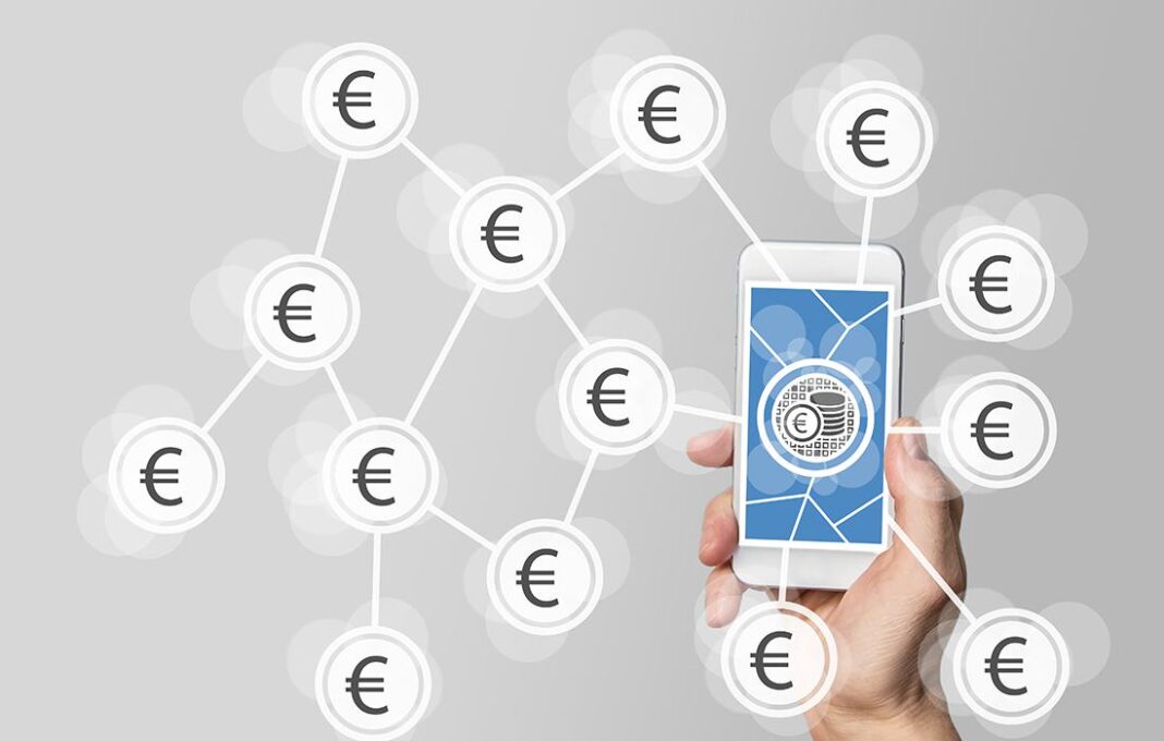 micropagos-en-periodicos