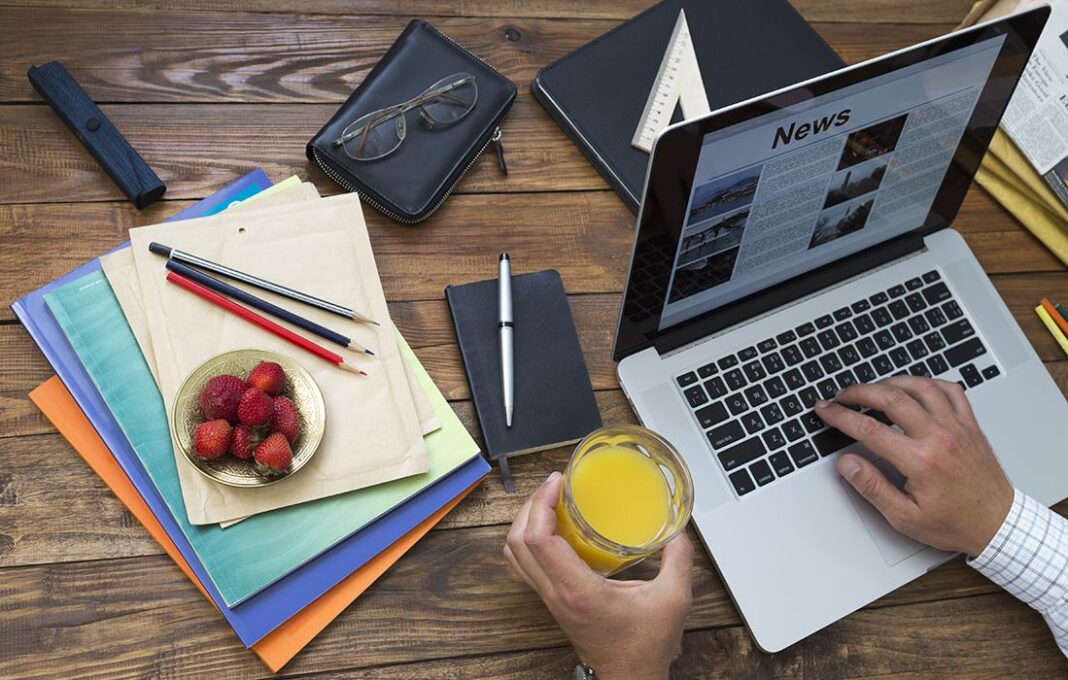 ideas-pago-por-contenidos