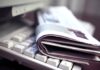 La disposición a pagar por noticias locales aumenta cuando los lectores ven al medio como una herramienta para participar en la comunidad