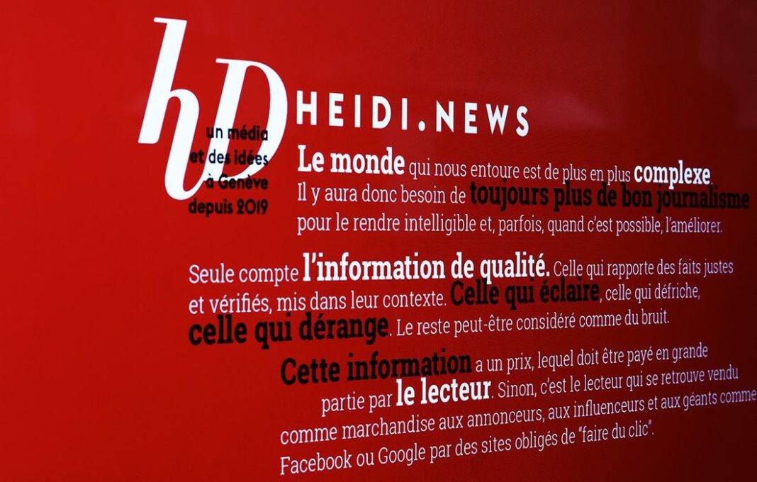 heidi_news