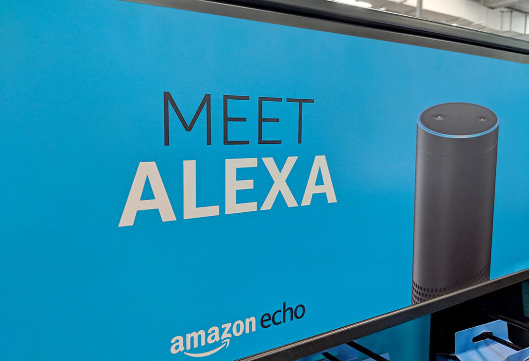 alexa-washington-post