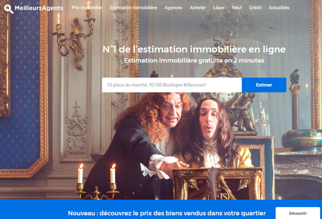 meilleur-agents-axel-springer