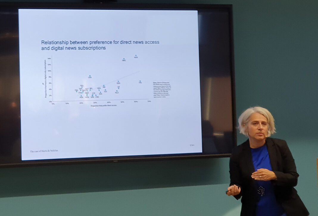 catarina_carvalho-diario-noticias