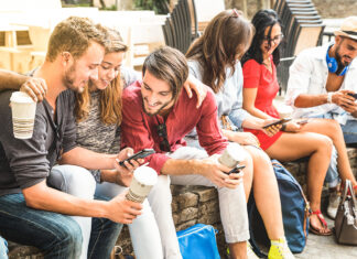 Los jóvenes sí quieren periodismo, pero no los productos que muchos medios siguen diseñando para ellos