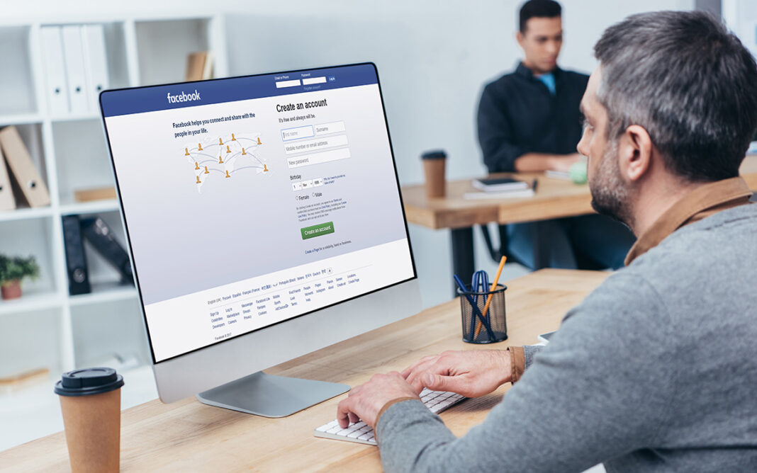 facebook-periodicos-referrer