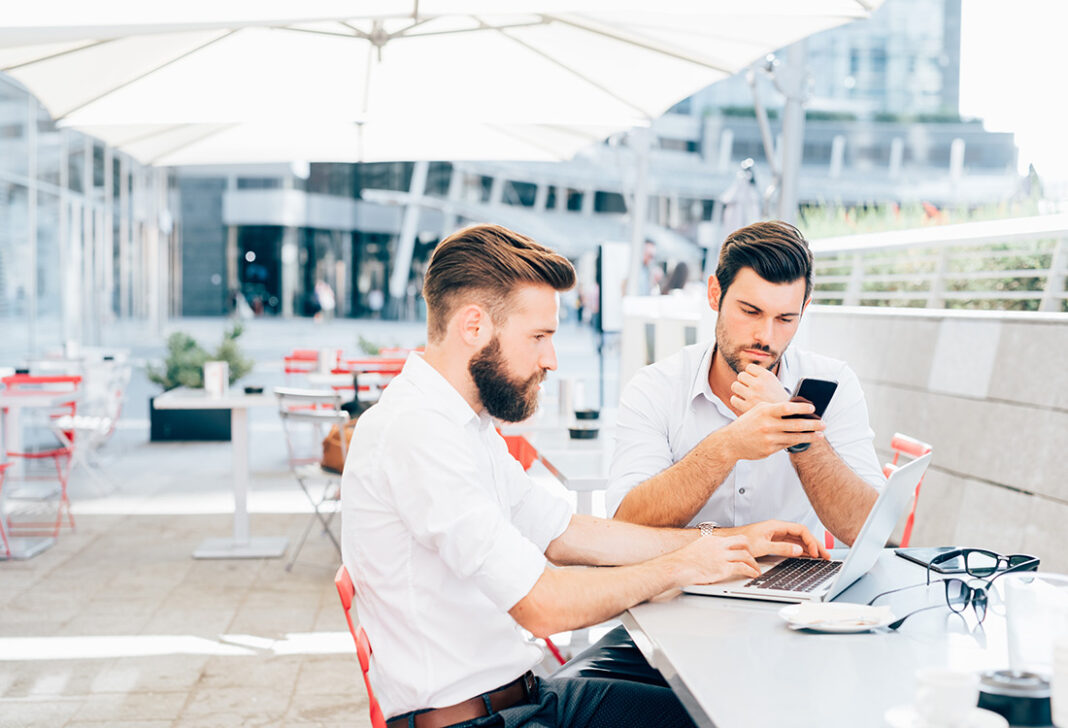 J&oacute;venes lectores