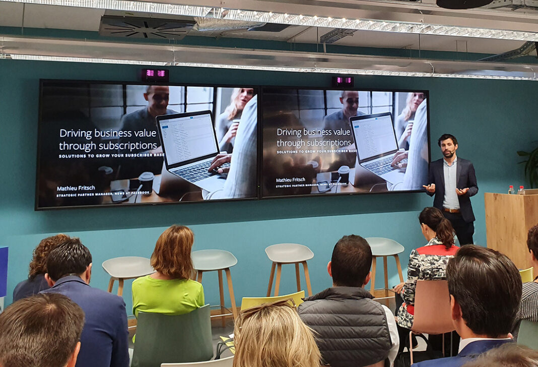 suscripciones-periodicos