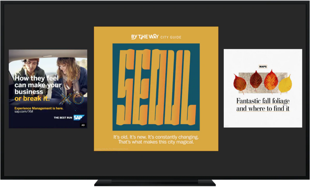 washington-post-app-smart-tv