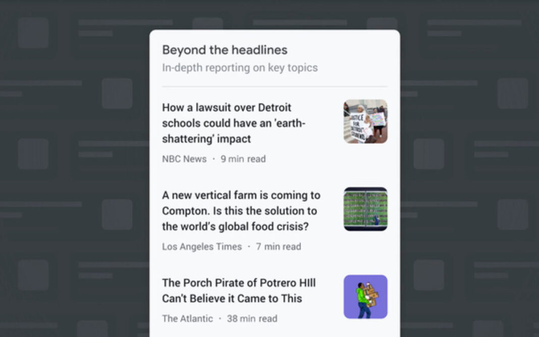 mas-alla-de-los-titulares