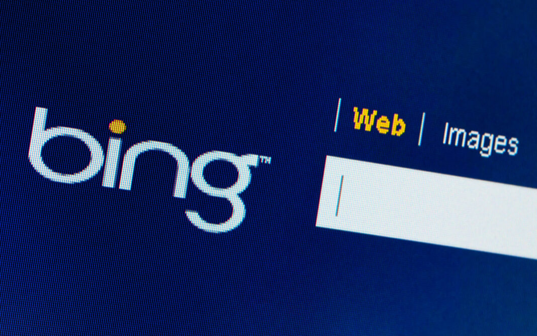 bing-desinformacion