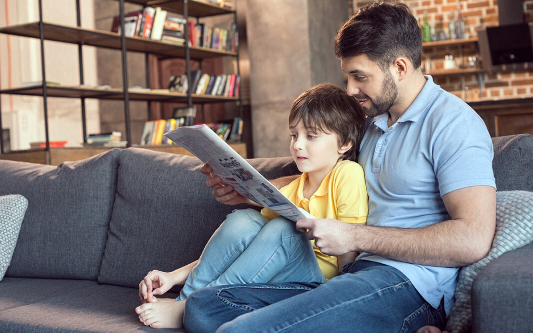 periodicos-locales-2020