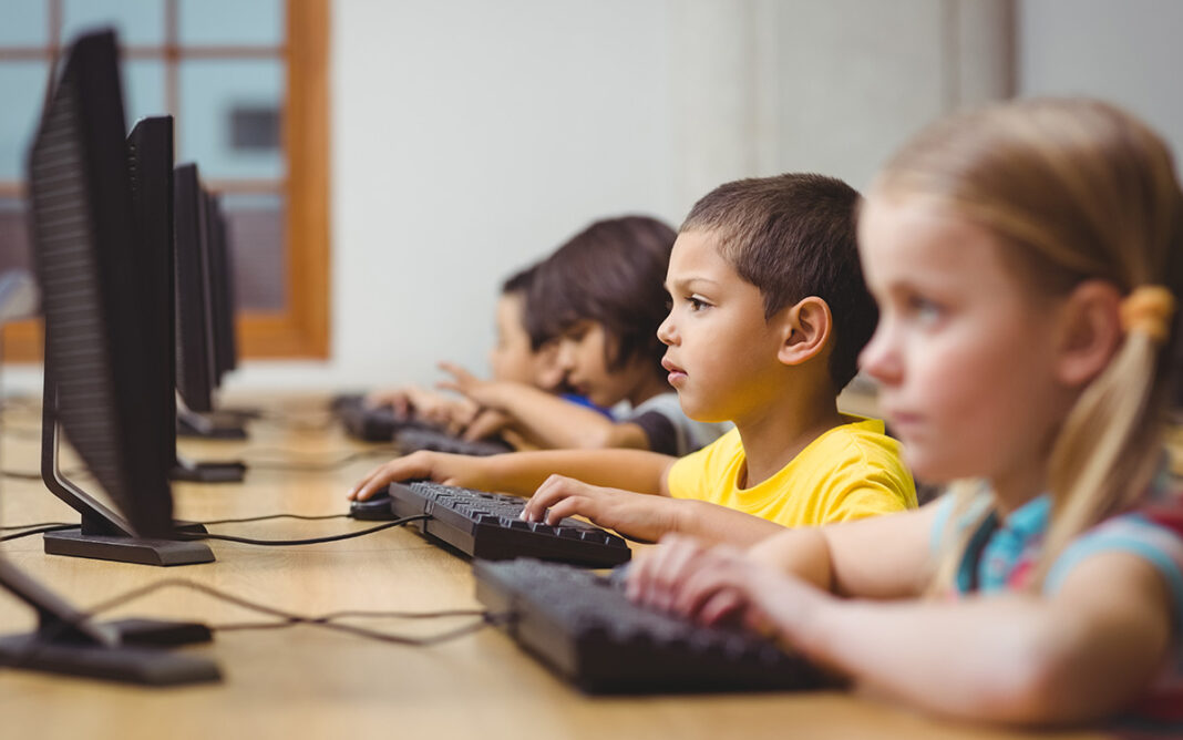 Brecha acceso a la informaci&oacute;n