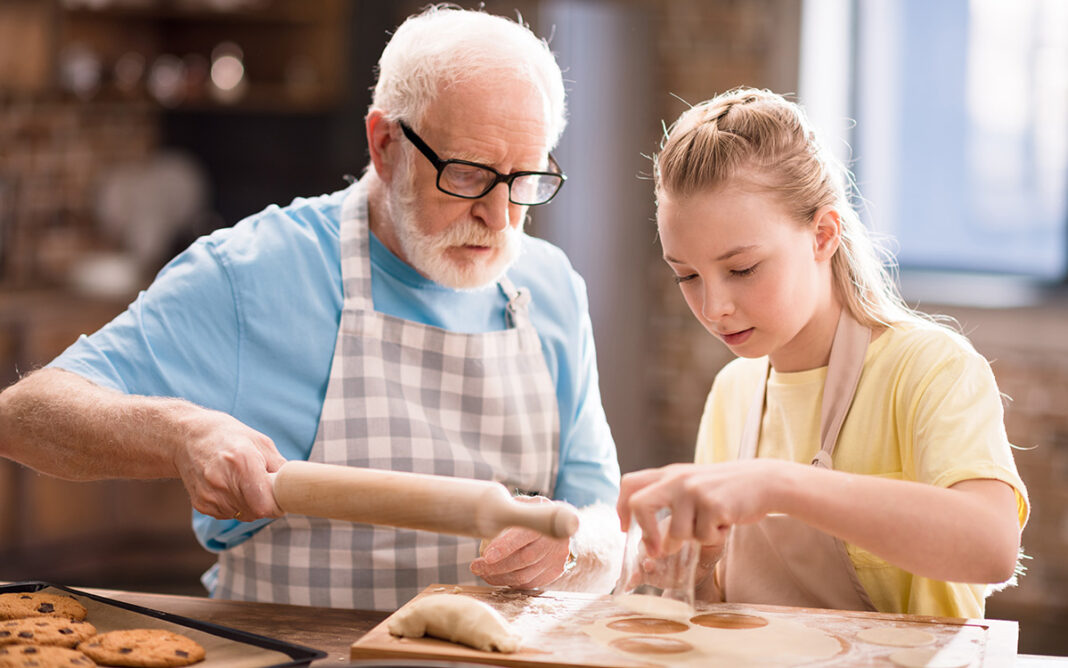 verticales-de-cocina