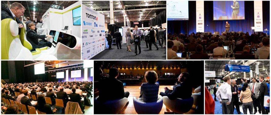 collage-reuters-events