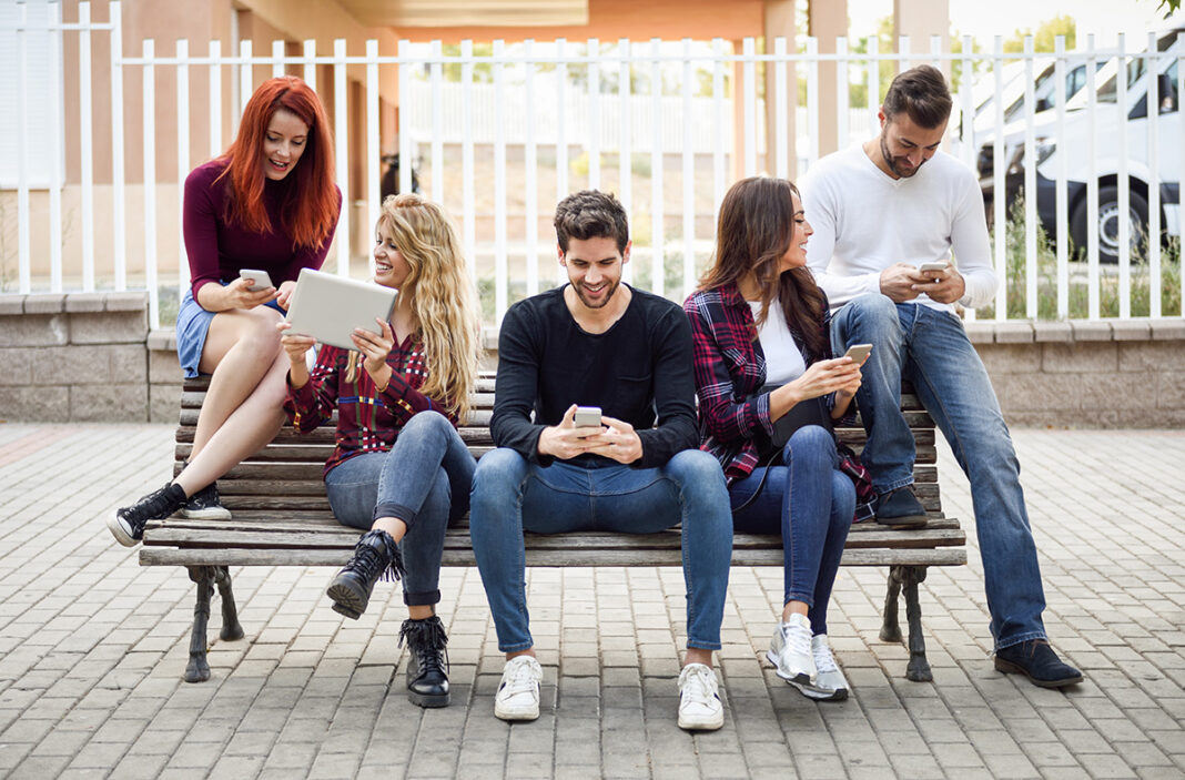 desinformacion-jovenes