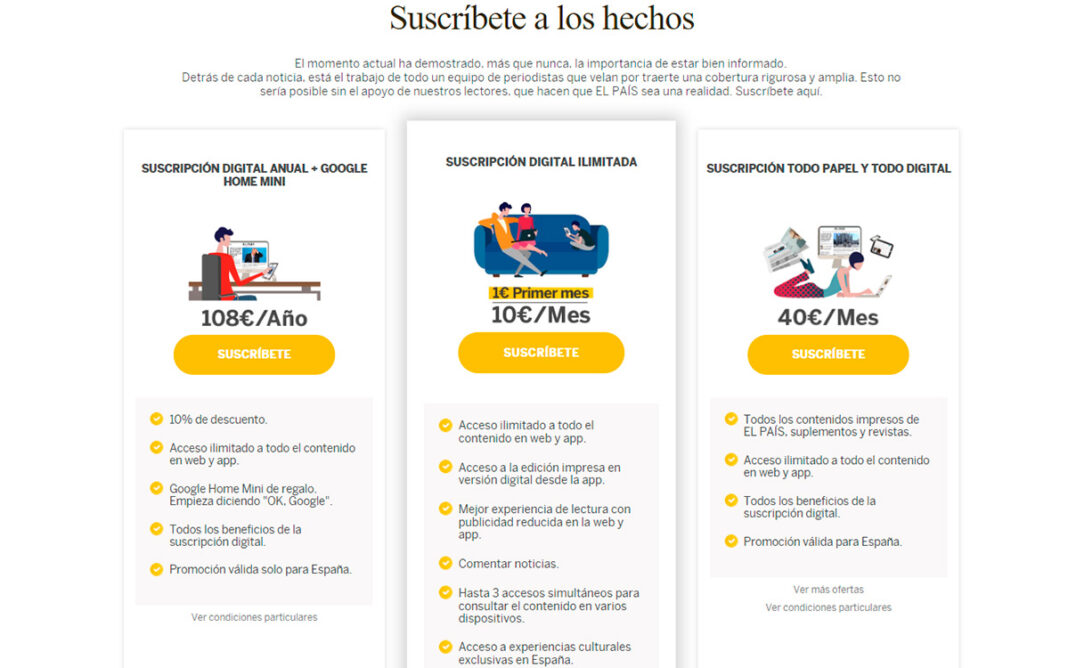 suscripcion-el-pais