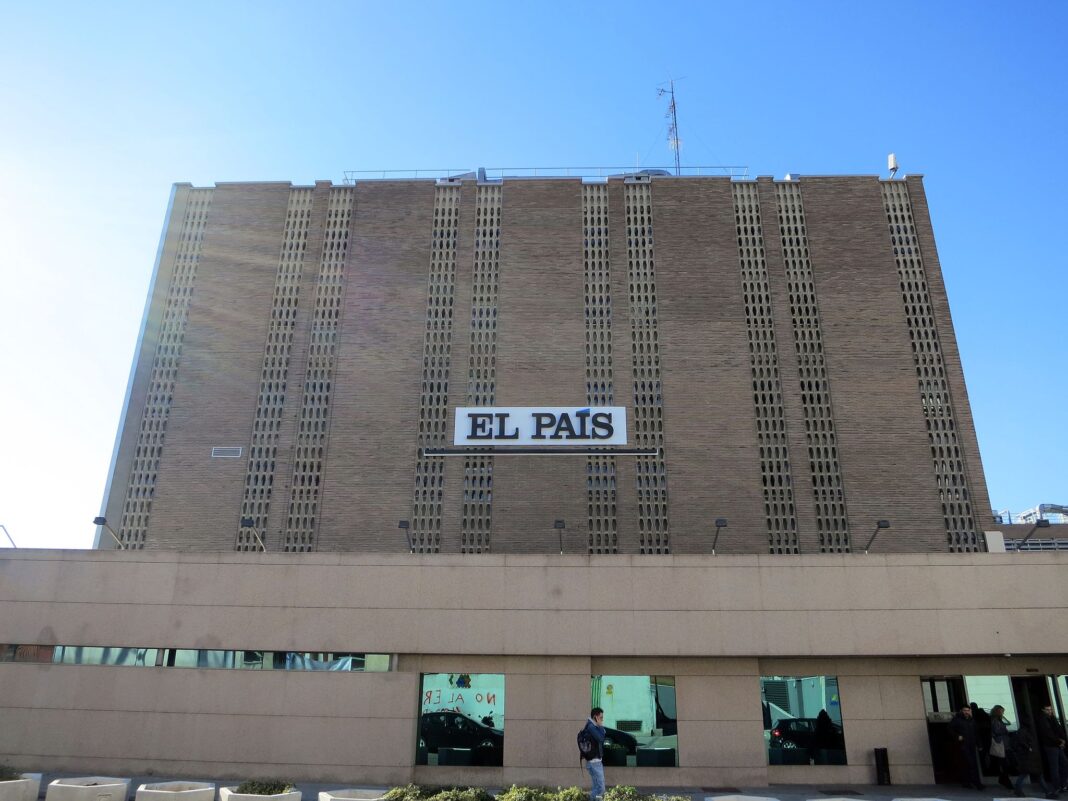Sede_de_El_País_en_Madrid