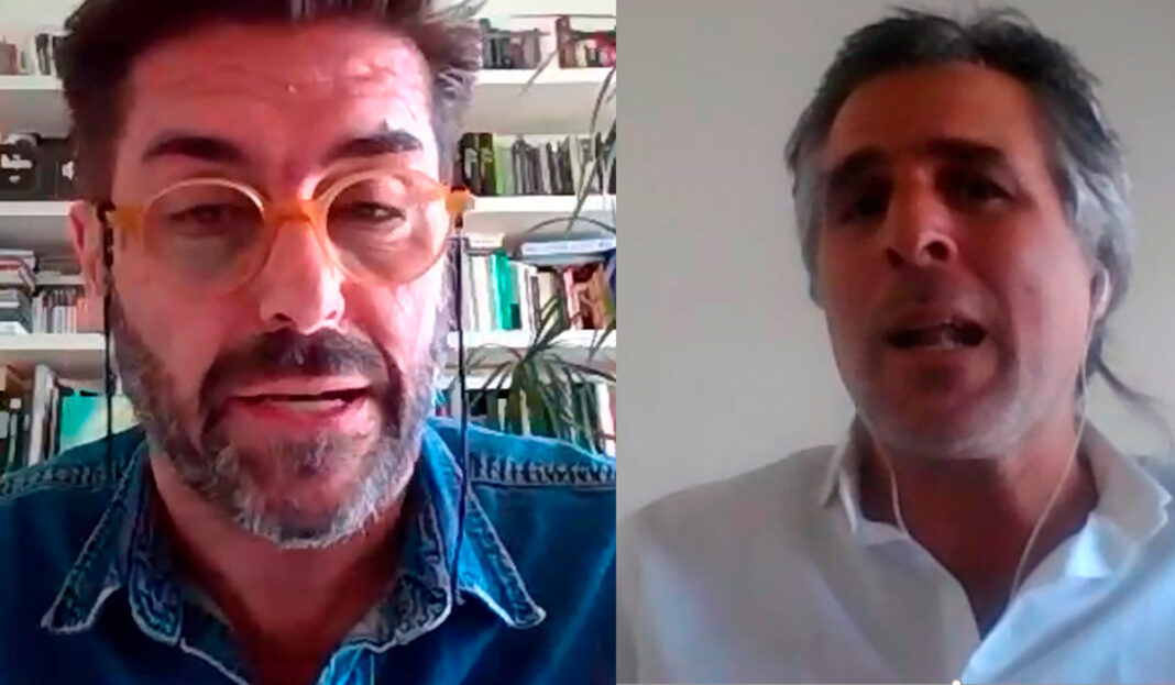 futuro periodicos deportivos