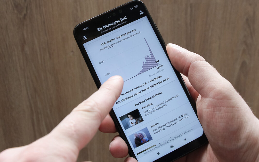 retencion-suscriptores-covid