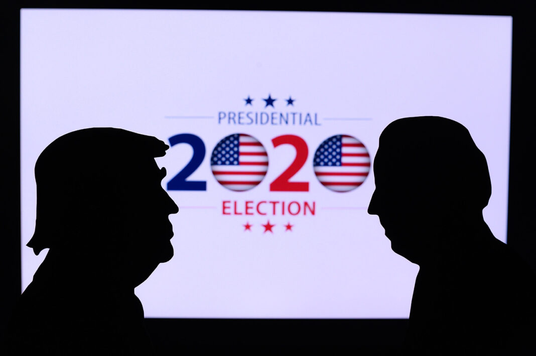 elecciones-presidenciales-eeuu-2020-fake-news elecciones-eeuu-2020-desinformacion