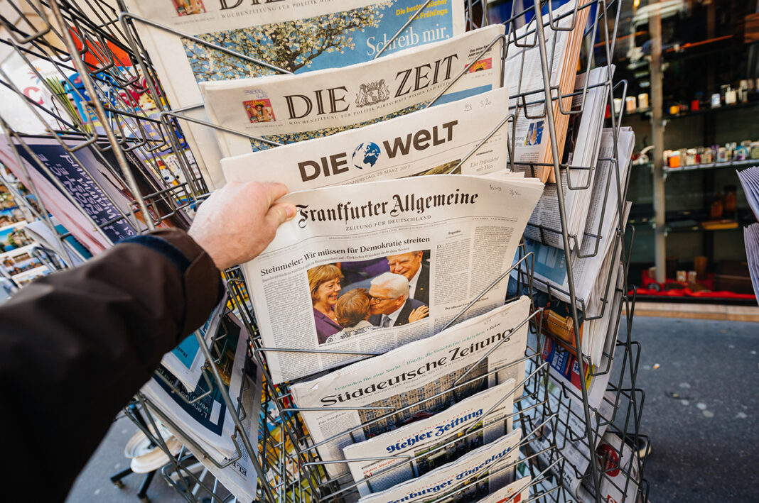 frankfurter-allgemeine