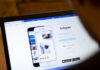 Instagram cambia sus reglas en 2026 y empuja a los medios hacia Reels, carruseles y comunidad instagram para periódicos