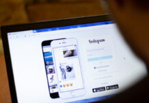 Instagram cambia sus reglas en 2026 y empuja a los medios hacia Reels, carruseles y comunidad instagram para periódicos