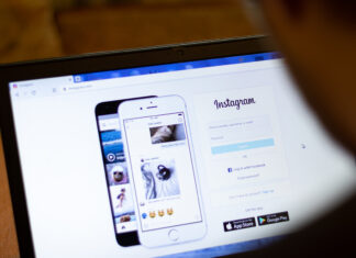 Instagram cambia sus reglas en 2026 y empuja a los medios hacia Reels, carruseles y comunidad instagram para periódicos