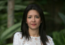 Karen De la Hoz: “En La Silla Vacía, la IA nos interesa no solo para hacer más eficientes los procesos internos, sino para explorar la próxima frontera del periodismo”